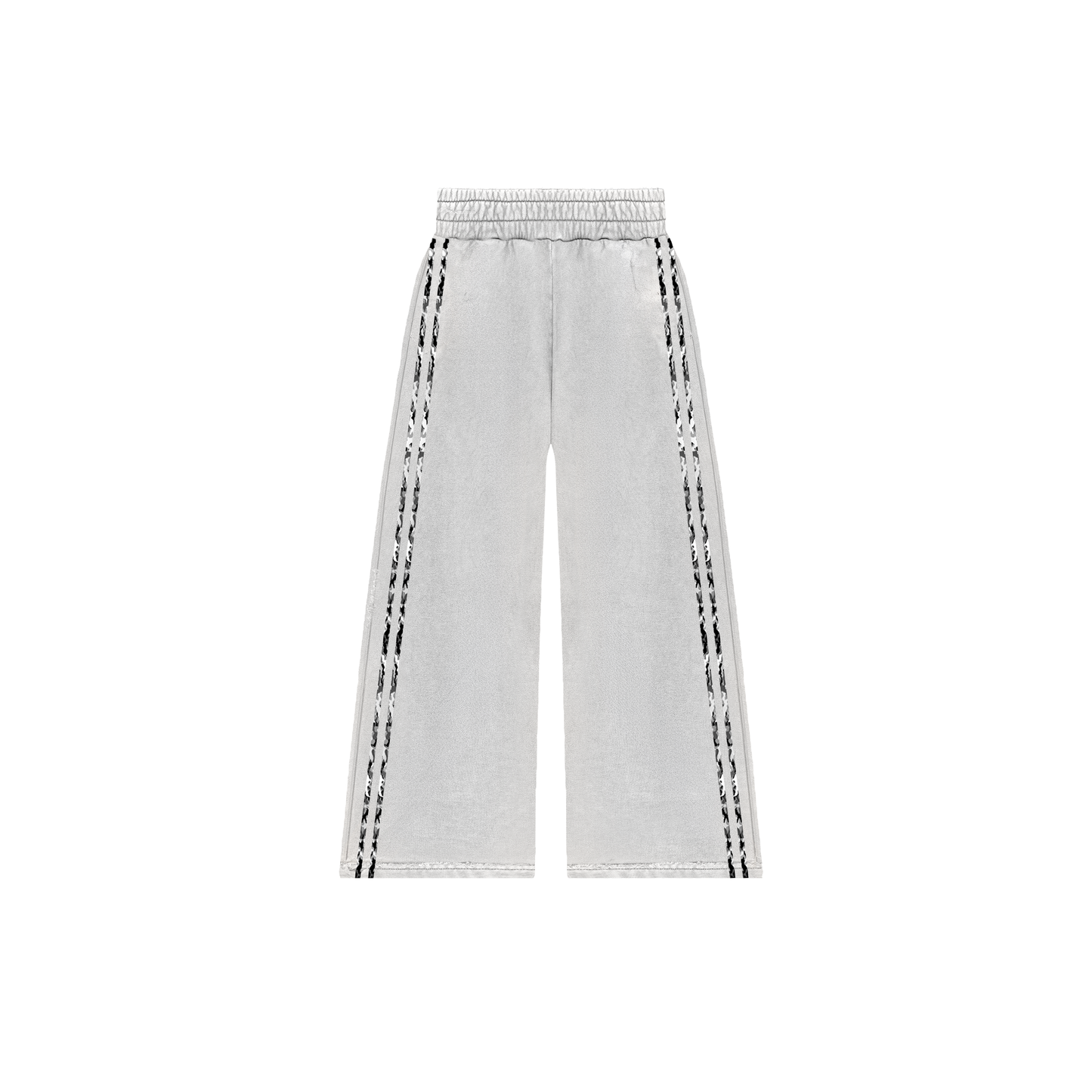 KAIRO SWEATS