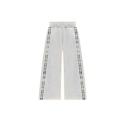 KAIRO SWEATS