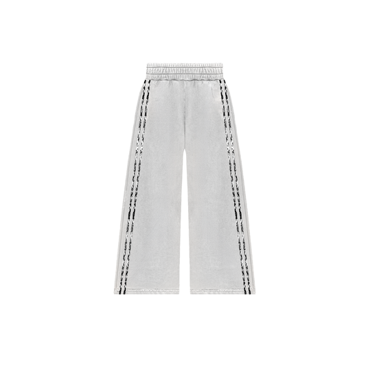KAIRO SWEATS