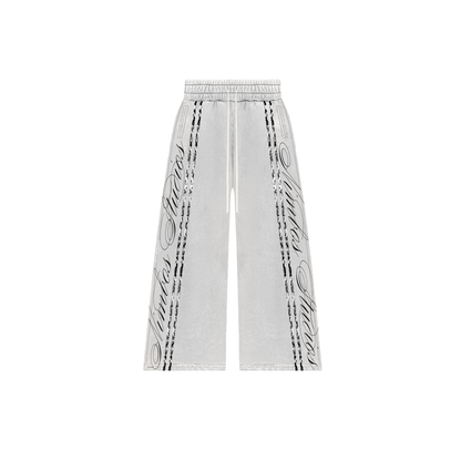 KAIRO SWEATS