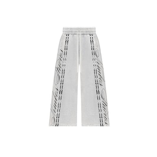 KAIRO SWEATS