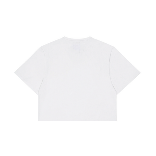 PEGASUS-GALLOP SHIRT