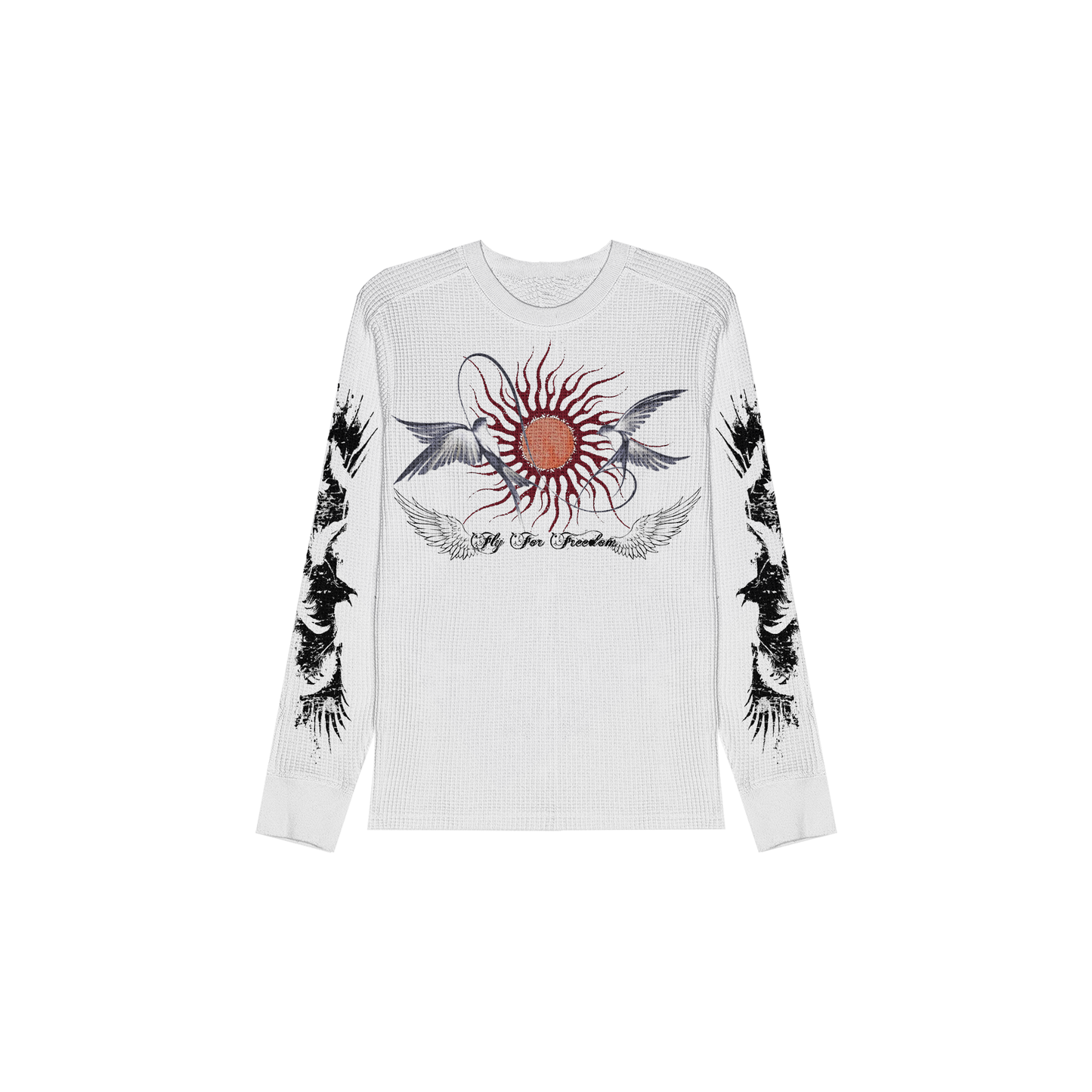 SUN-BIRD THERMAL